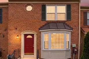 15028 Wheatland Pl, Laurel, MD 20707 - Photo 1