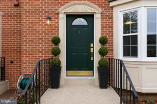 15028 Wheatland Pl, Laurel, MD 20707 - Photo 2