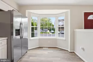 15028 Wheatland Pl, Laurel, MD 20707 - Photo 6