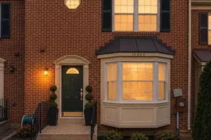 15028 Wheatland Pl, Laurel, MD 20707 - Photo 34