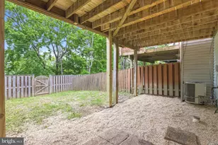 15028 Wheatland Pl, Laurel, MD 20707 - Photo 28