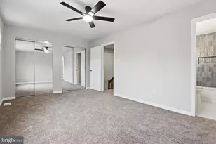 15028 Wheatland Pl, Laurel, MD 20707 - Photo 16