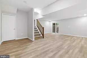 15028 Wheatland Pl, Laurel, MD 20707 - Photo 24