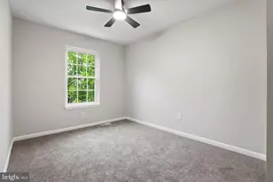 15028 Wheatland Pl, Laurel, MD 20707 - Photo 22