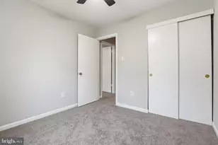 15028 Wheatland Pl, Laurel, MD 20707 - Photo 20