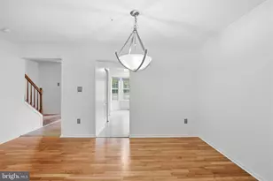 2303 Seton Way, District Heights, MD 20747 - Photo 10