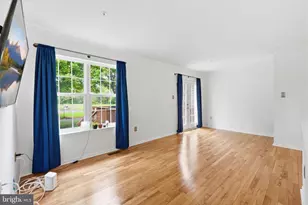 2303 Seton Way, District Heights, MD 20747 - Photo 12