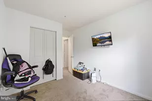 2303 Seton Way, District Heights, MD 20747 - Photo 20