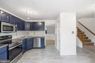 2303 Seton Way, District Heights, MD 20747 - Photo 6