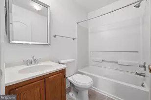 2303 Seton Way, District Heights, MD 20747 - Photo 18