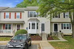 2303 Seton Way, District Heights, MD 20747 - Photo 2