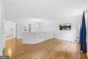2303 Seton Way, District Heights, MD 20747 - Photo 14