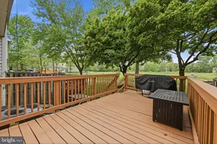 2303 Seton Way, District Heights, MD 20747 - Photo 28
