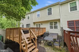 2303 Seton Way, District Heights, MD 20747 - Photo 30