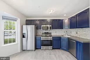 2303 Seton Way, District Heights, MD 20747 - Photo 4