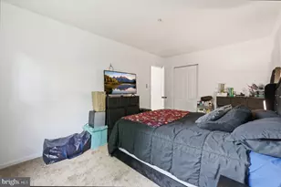 2303 Seton Way, District Heights, MD 20747 - Photo 22