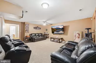 2303 Seton Way, District Heights, MD 20747 - Photo 24