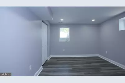 2608 Holly Drive, Fort Washington, MD 20744 - Photo 36