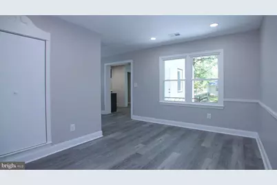 2608 Holly Drive, Fort Washington, MD 20744 - Photo 20