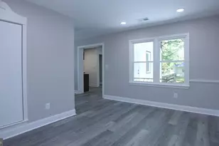 2608 Holly Dr, Fort Washington, MD 20744 - Photo 20