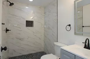 2608 Holly Dr, Fort Washington, MD 20744 - Photo 38