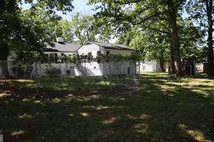 2608 Holly Dr, Fort Washington, MD 20744 - Photo 6
