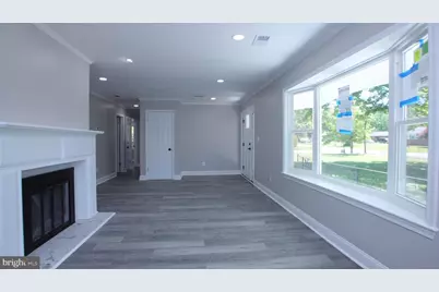 2608 Holly Drive, Fort Washington, MD 20744 - Photo 10