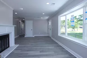 2608 Holly Dr, Fort Washington, MD 20744 - Photo 10