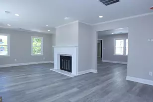 2608 Holly Dr, Fort Washington, MD 20744 - Photo 8