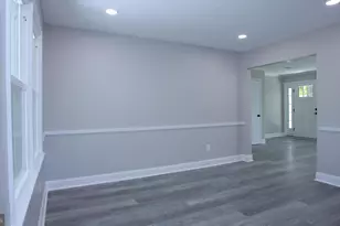 2608 Holly Dr, Fort Washington, MD 20744 - Photo 22