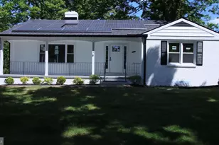2608 Holly Dr, Fort Washington, MD 20744 - Photo 1