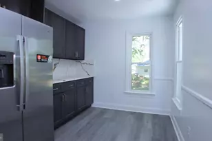 2608 Holly Dr, Fort Washington, MD 20744 - Photo 26