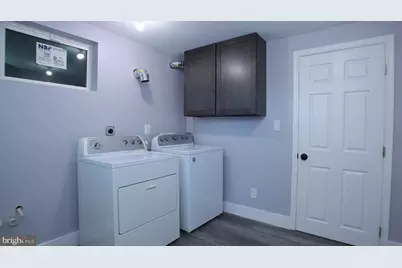 2608 Holly Drive, Fort Washington, MD 20744 - Photo 34