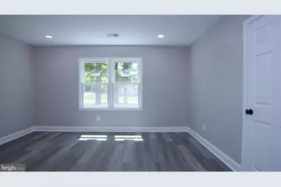 2608 Holly Drive, Fort Washington, MD 20744 - Photo 14
