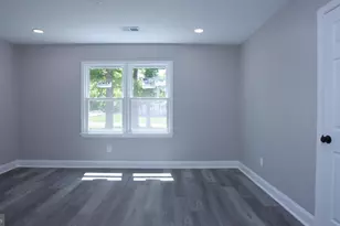 2608 Holly Dr, Fort Washington, MD 20744 - Photo 14