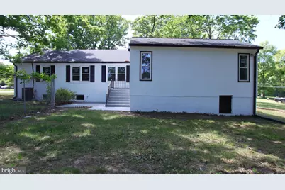 2608 Holly Drive, Fort Washington, MD 20744 - Photo 4