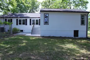 2608 Holly Dr, Fort Washington, MD 20744 - Photo 4