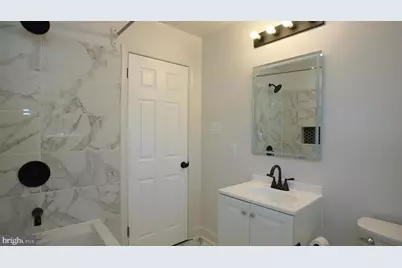 2608 Holly Drive, Fort Washington, MD 20744 - Photo 16