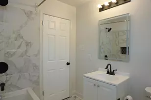 2608 Holly Dr, Fort Washington, MD 20744 - Photo 16