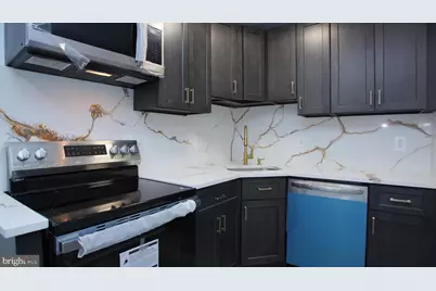 2608 Holly Drive, Fort Washington, MD 20744 - Photo 24