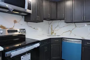 2608 Holly Dr, Fort Washington, MD 20744 - Photo 24