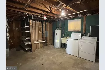 5521 Glen Avenue, Lanham, MD 20706 - Photo 16