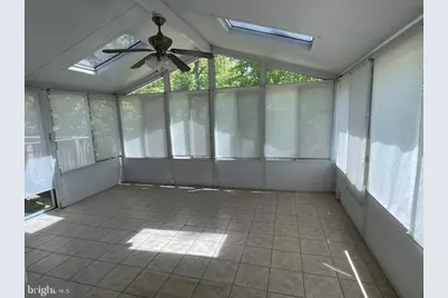 5521 Glen Avenue, Lanham, MD 20706 - Photo 8