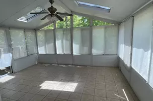 5521 Glen Ave, Lanham, MD 20706 - Photo 8