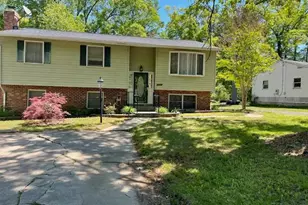 5521 Glen Ave, Lanham, MD 20706 - Photo 2