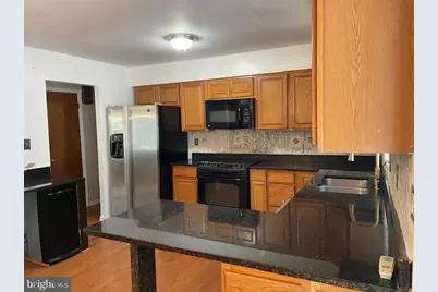 5521 Glen Avenue, Lanham, MD 20706 - Photo 6