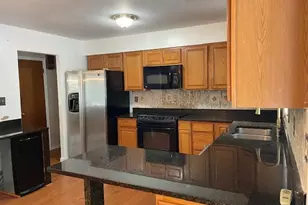 5521 Glen Ave, Lanham, MD 20706 - Photo 6