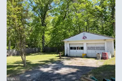 5521 Glen Avenue, Lanham, MD 20706 - Photo 26