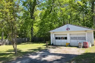 5521 Glen Ave, Lanham, MD 20706 - Photo 26