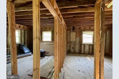 5521 Glen Avenue, Lanham, MD 20706 - Photo 24
